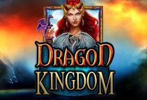 Dragon Kingdom Slot Review